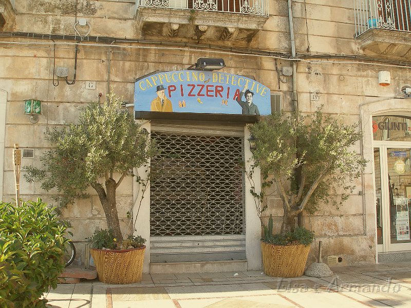 cappuccino detective.jpg